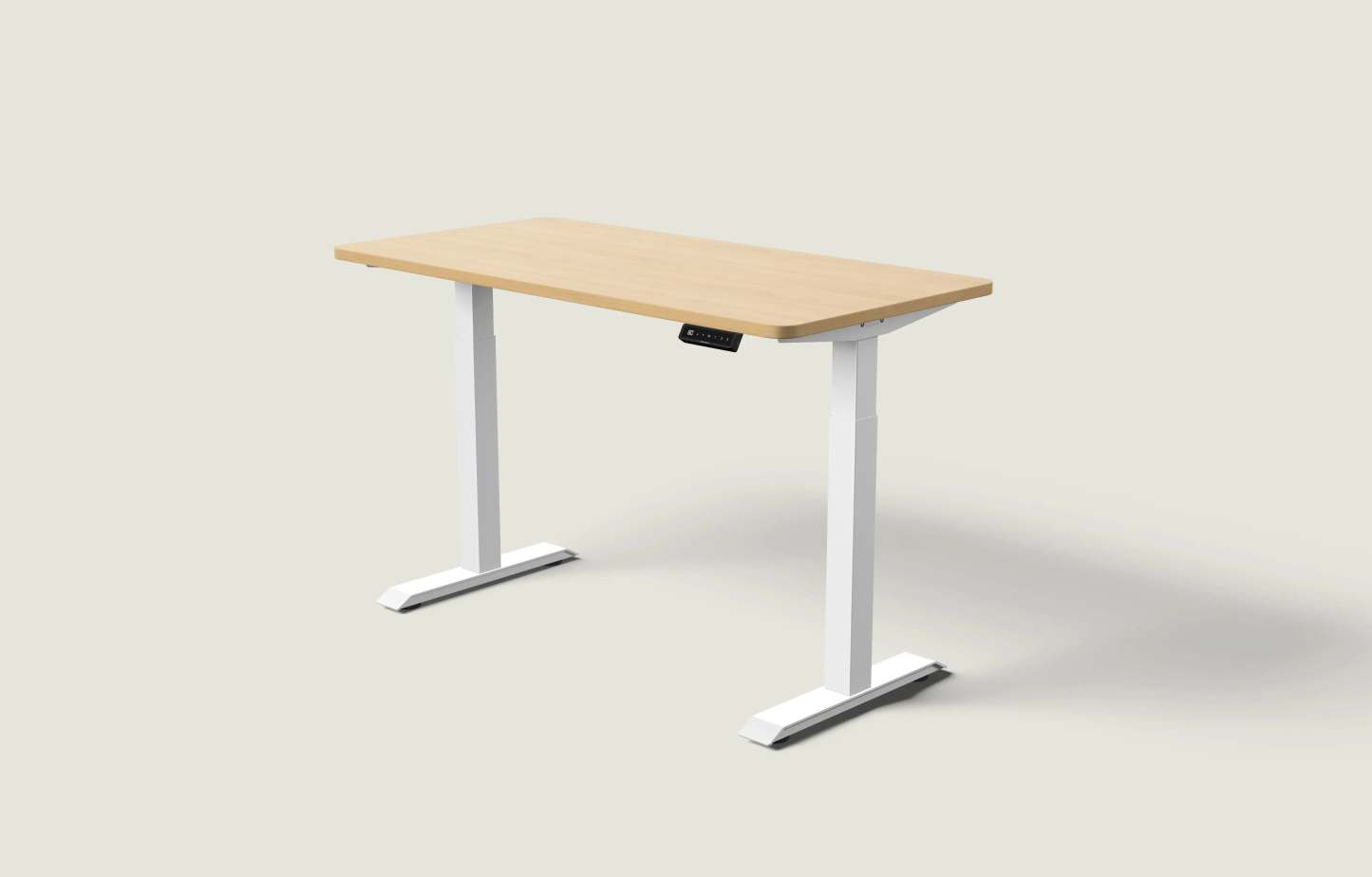 HomeOne Schreibtisch