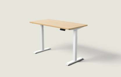 HomeOne Schreibtisch