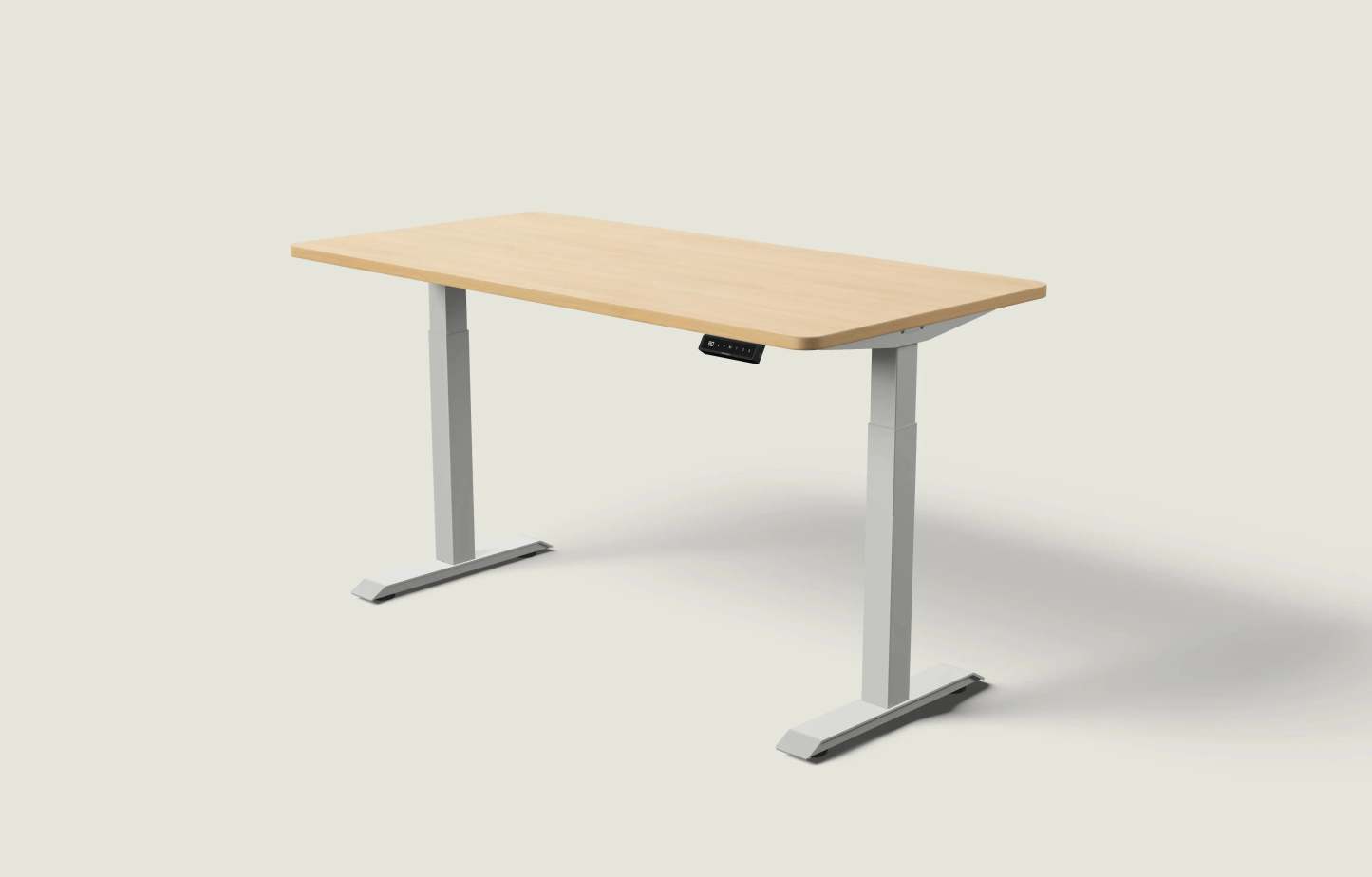 HomeOne Schreibtisch