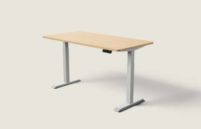 HomeOne Schreibtisch
