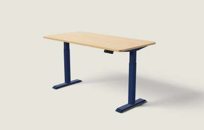 HomeOne Schreibtisch