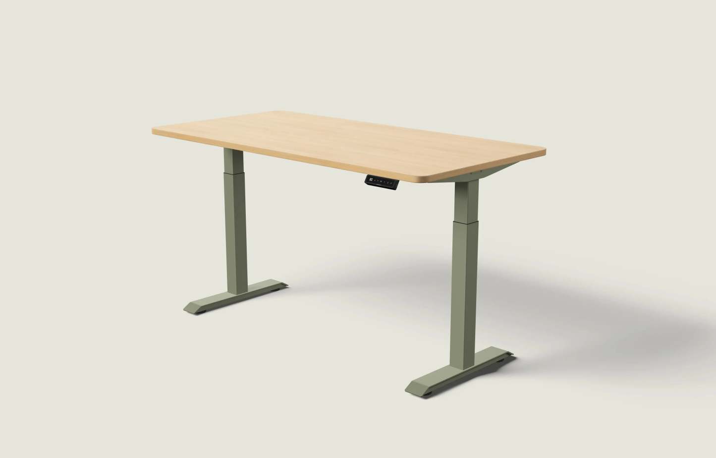 HomeOne Schreibtisch