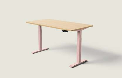 HomeOne Schreibtisch