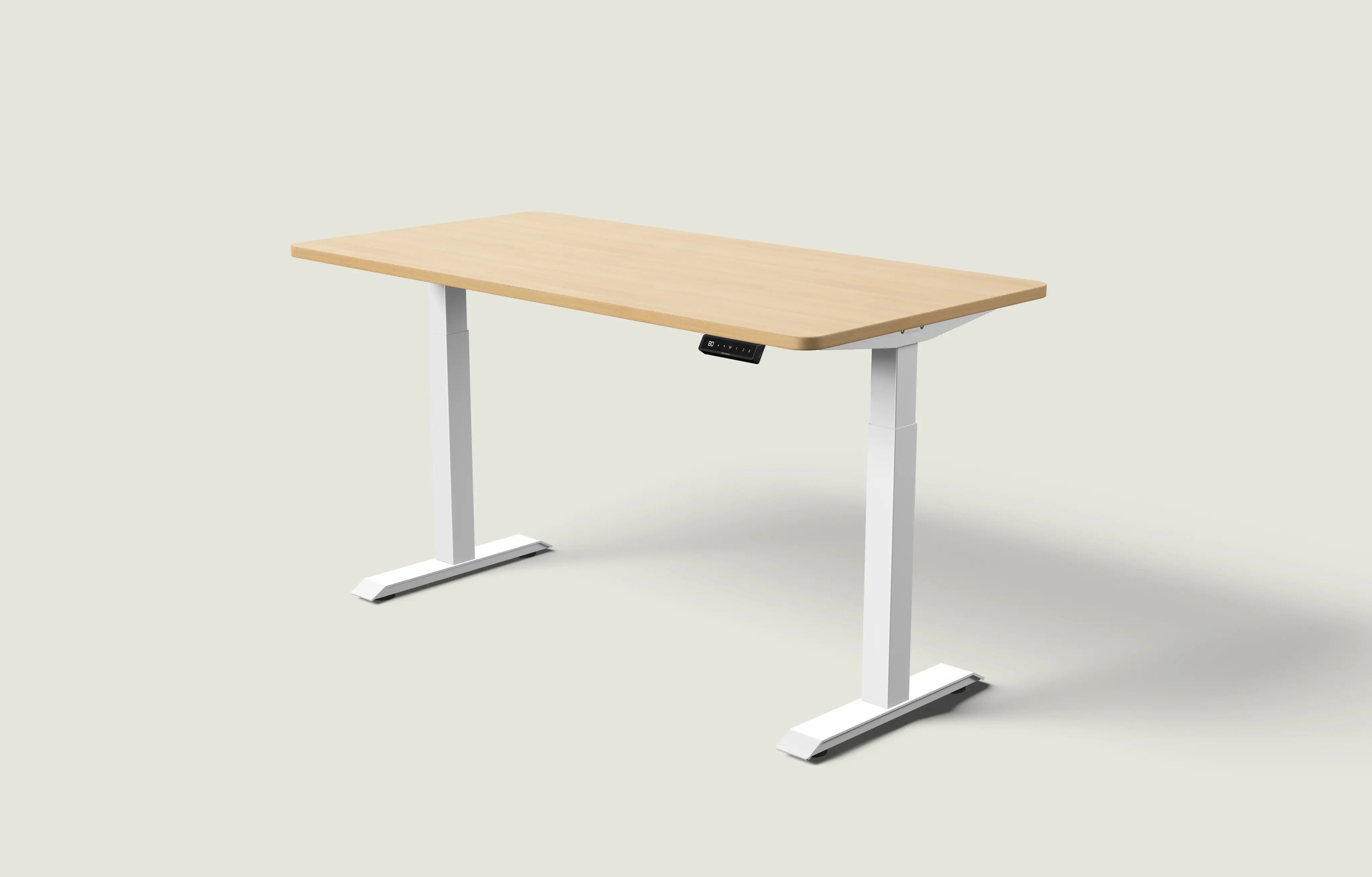 HomeOne Schreibtisch
