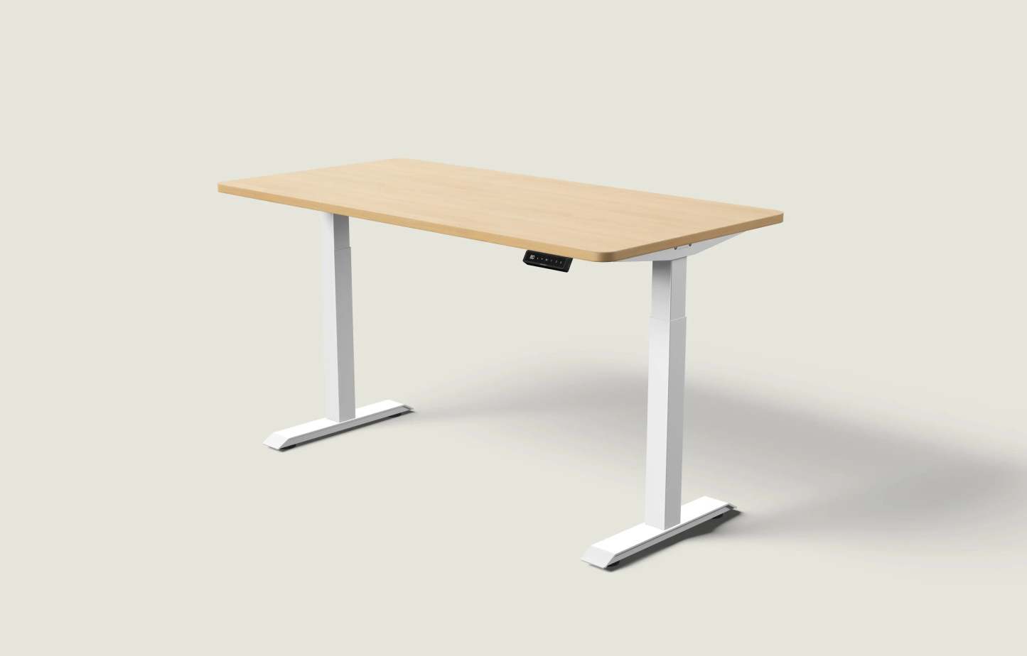 HomeOne Schreibtisch