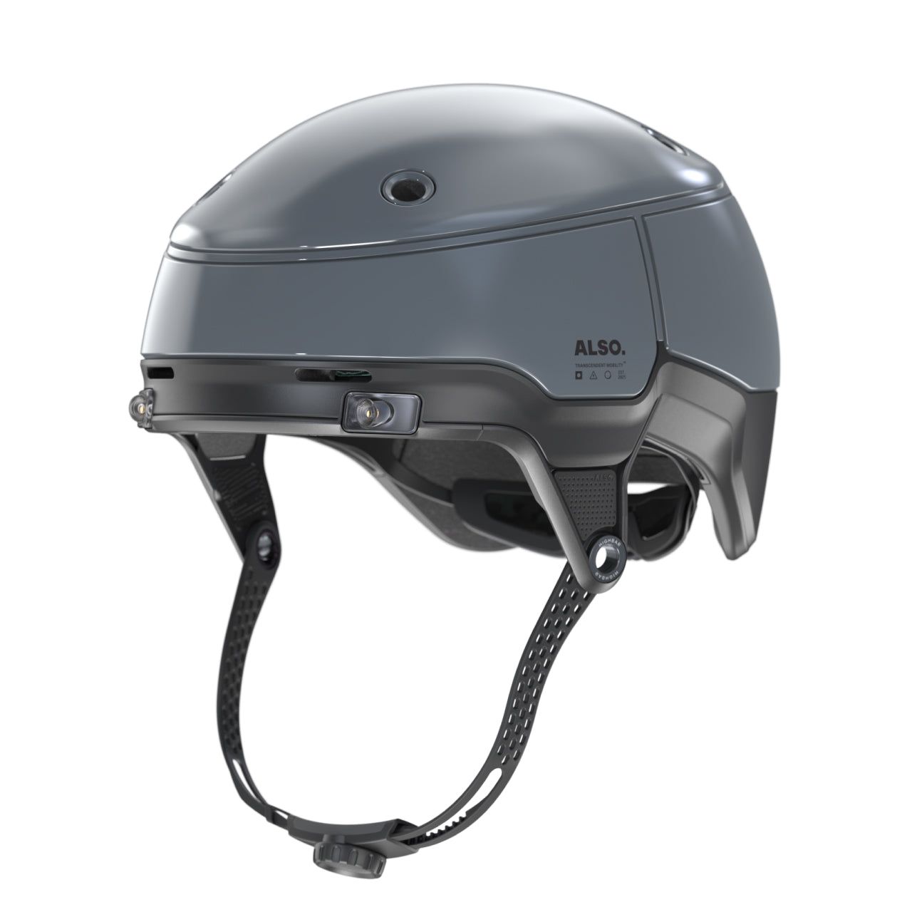 🎁Alpha Wave Helmet
