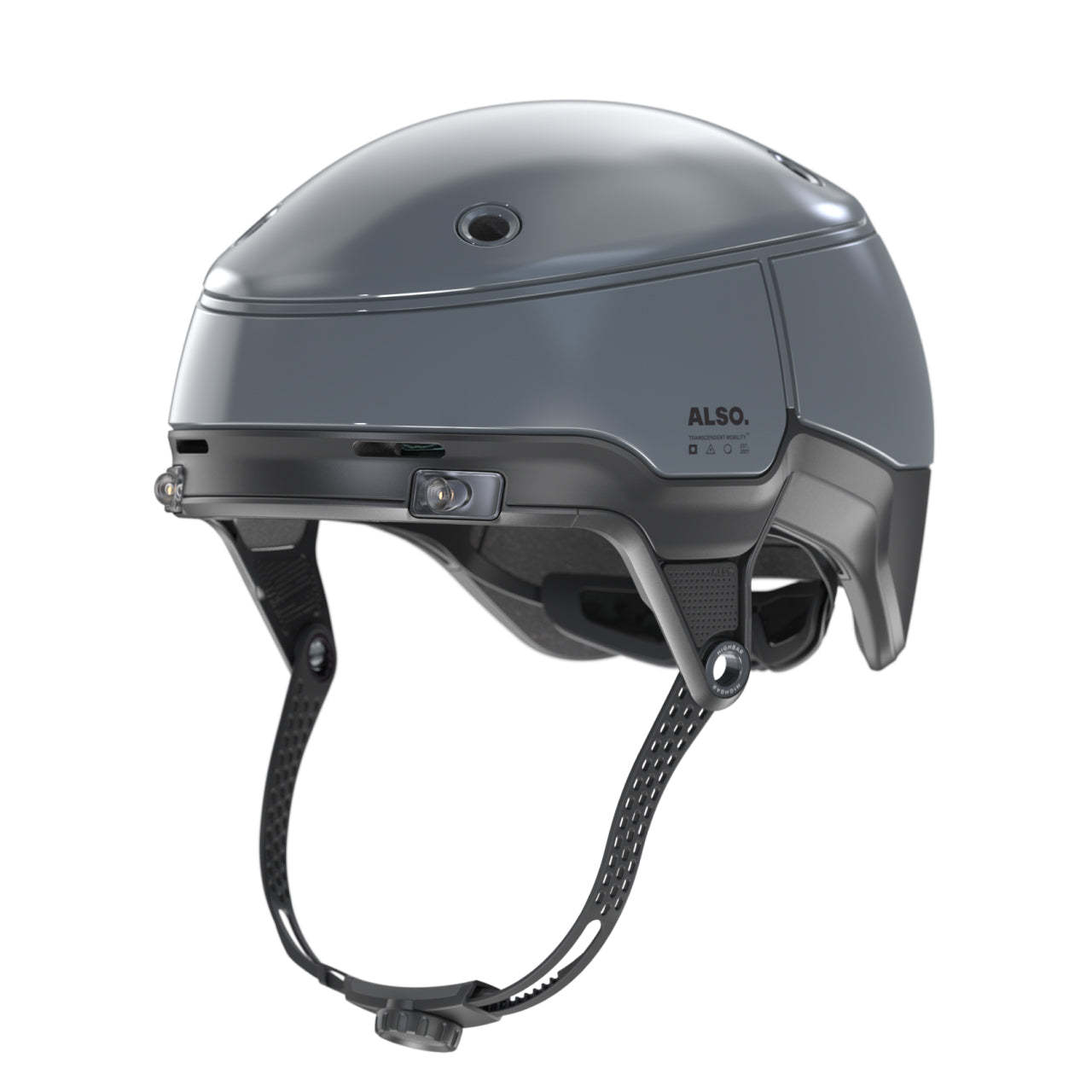 🎁Alpha Wave Helmet