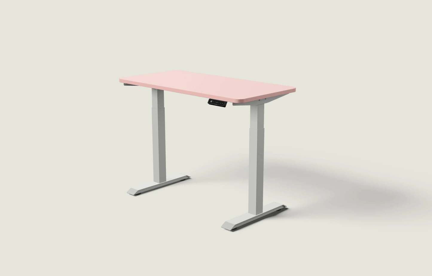 HomeOne Schreibtisch