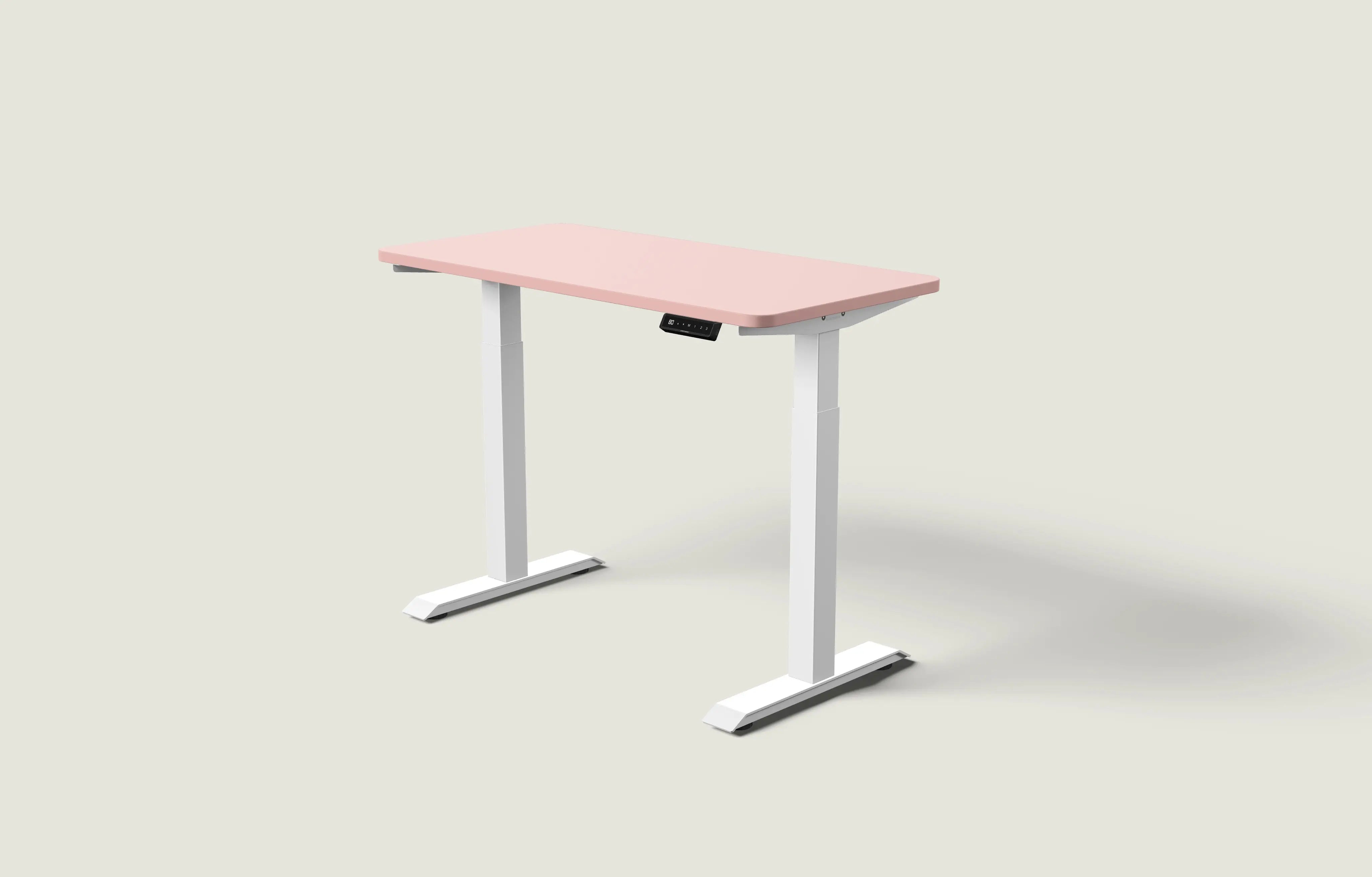 HomeOne Schreibtisch