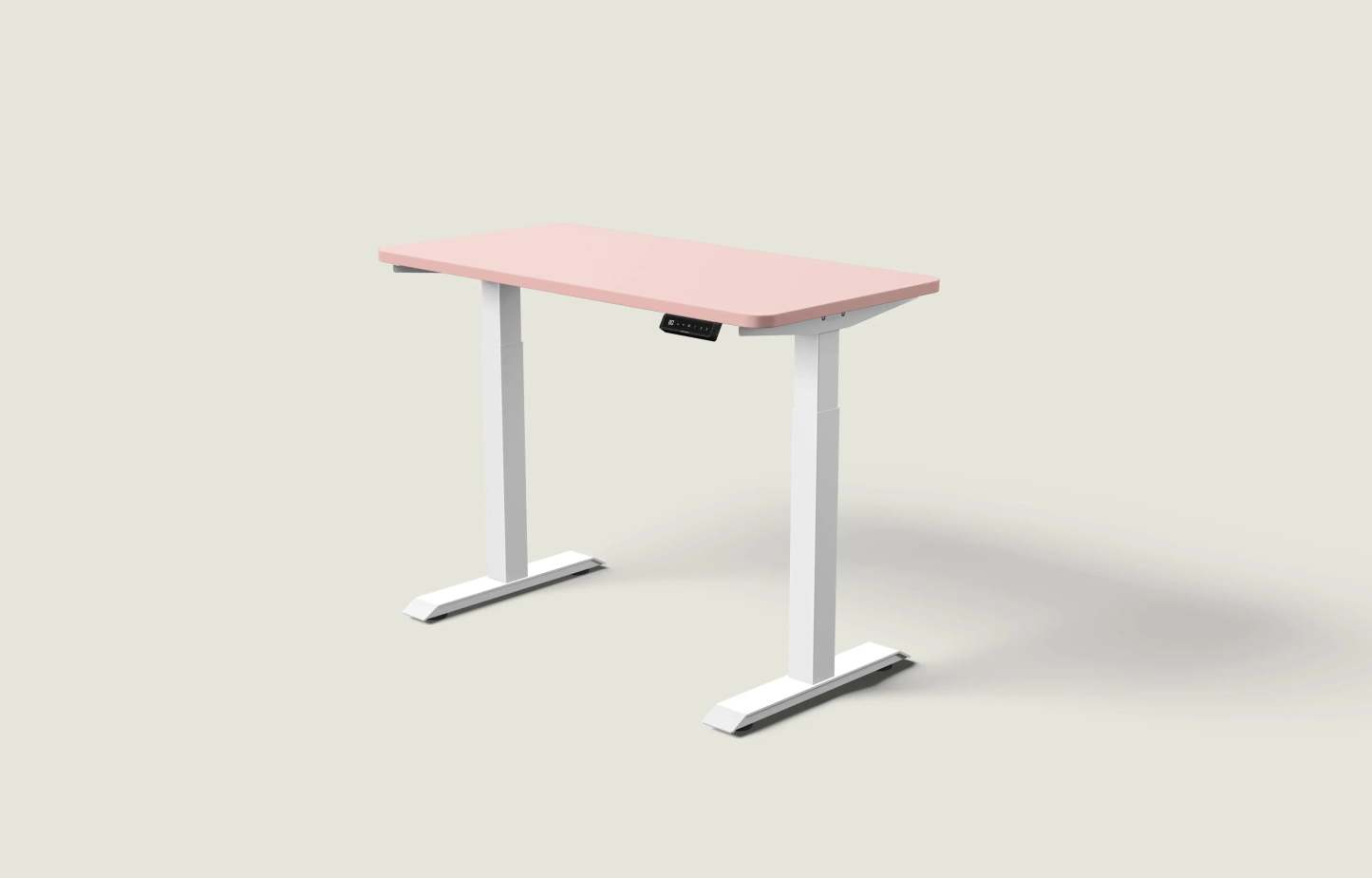 HomeOne Schreibtisch
