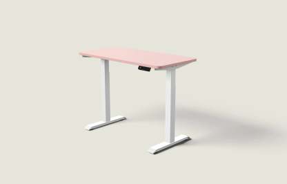 HomeOne Schreibtisch