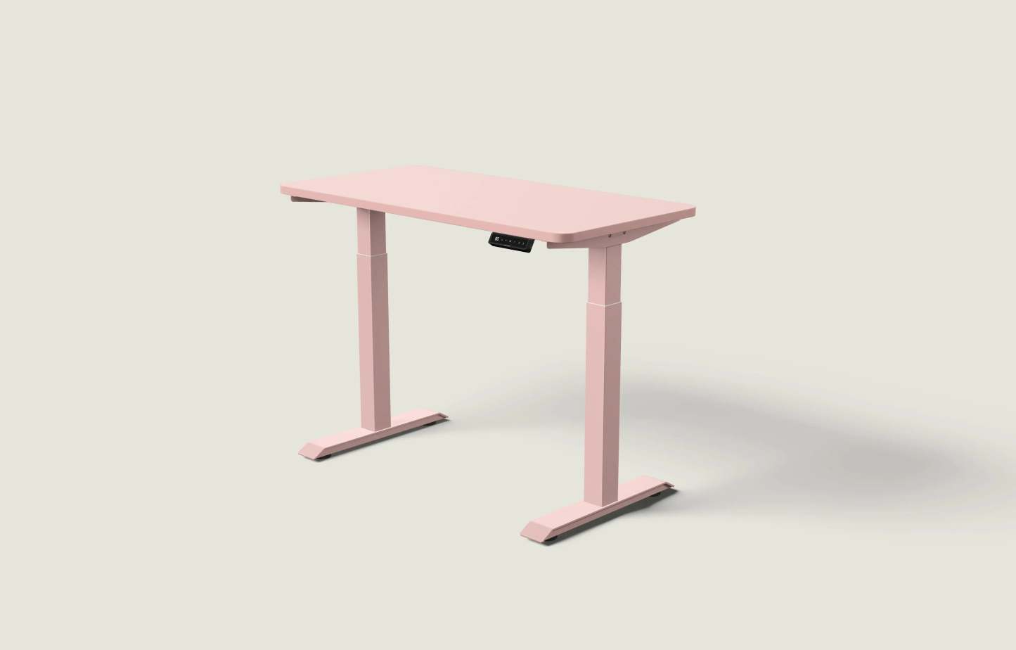 HomeOne Schreibtisch