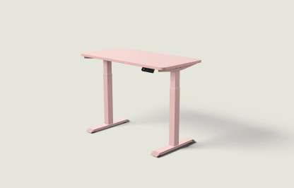 HomeOne Schreibtisch
