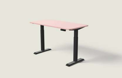 HomeOne Schreibtisch