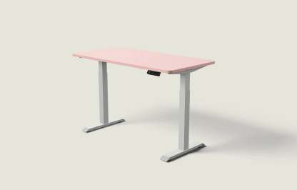 HomeOne Schreibtisch