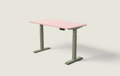 HomeOne Schreibtisch