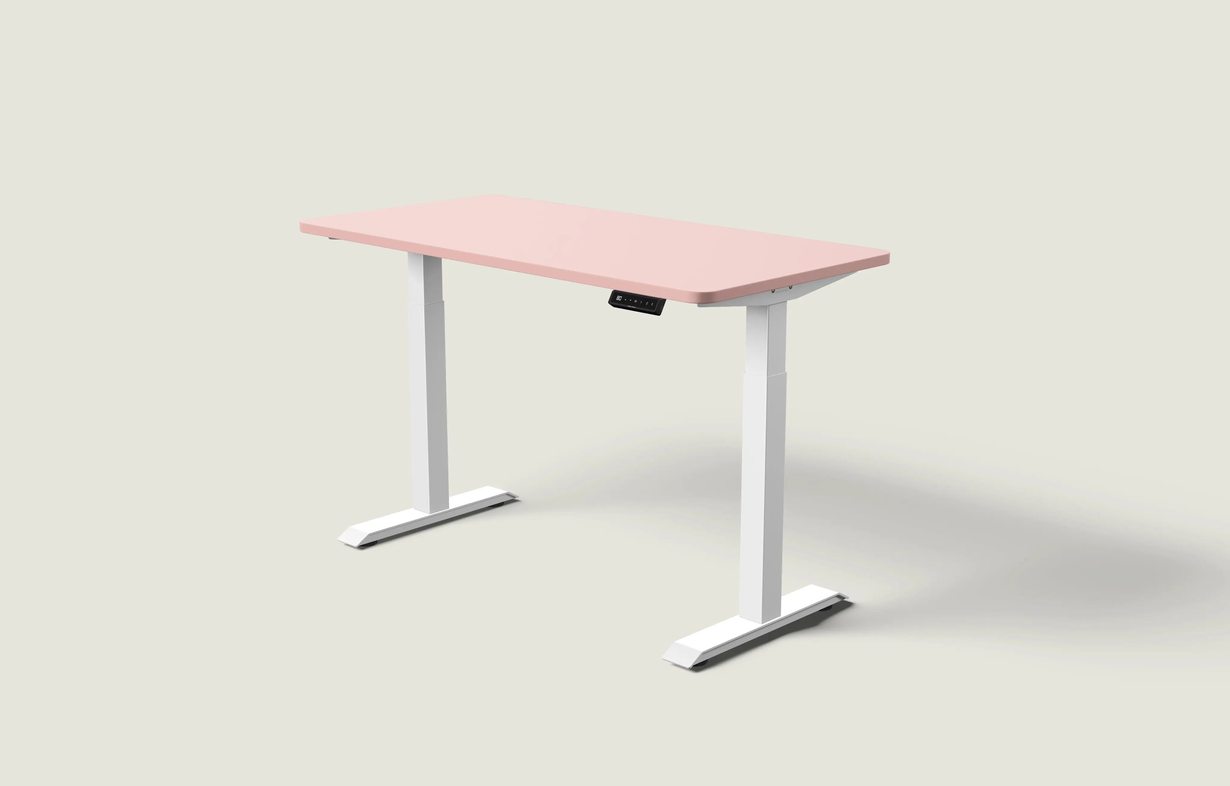 HomeOne Schreibtisch
