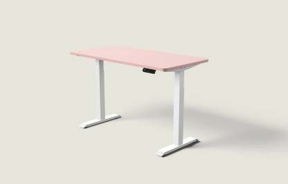 HomeOne Schreibtisch