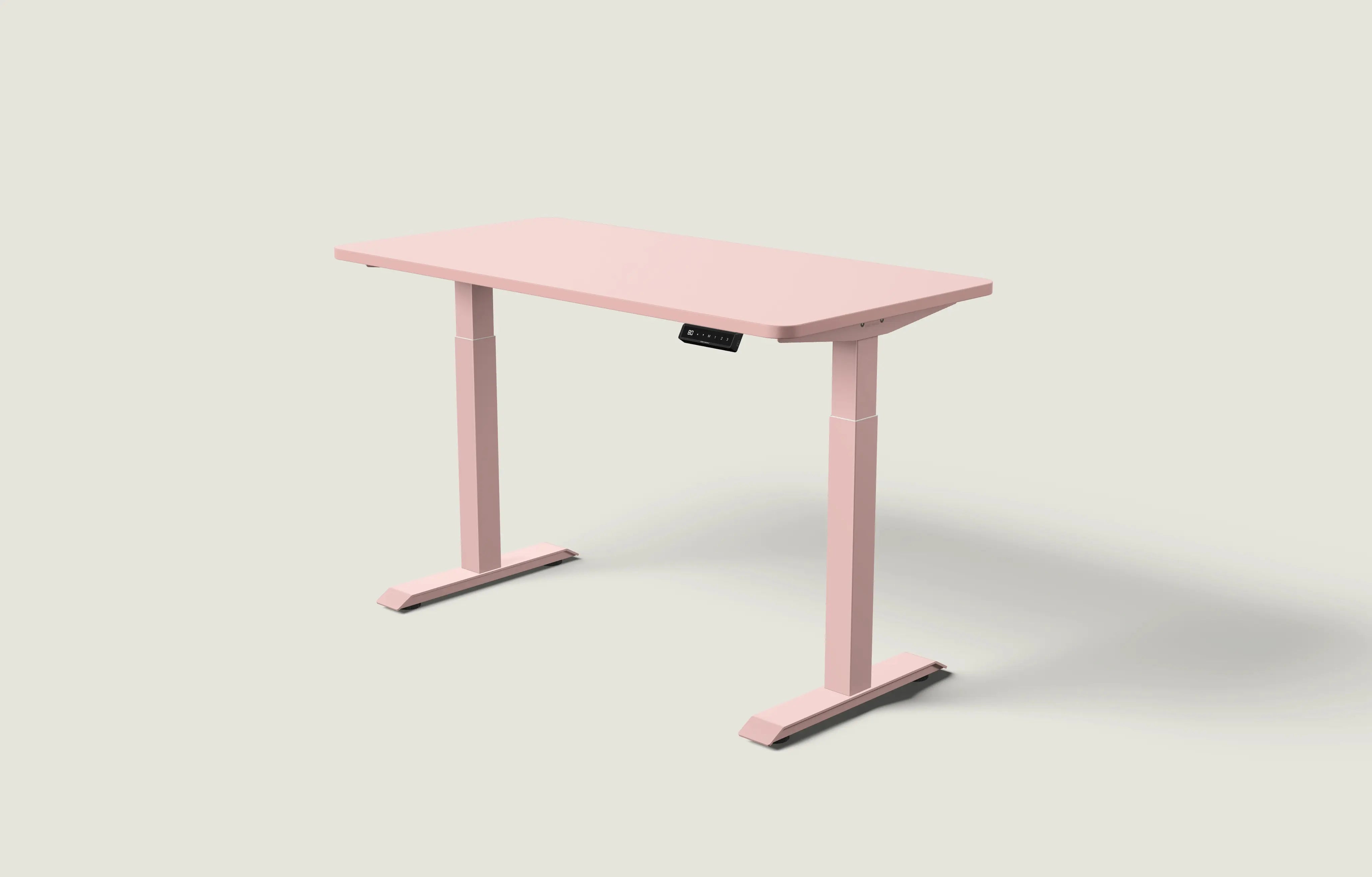 HomeOne Schreibtisch
