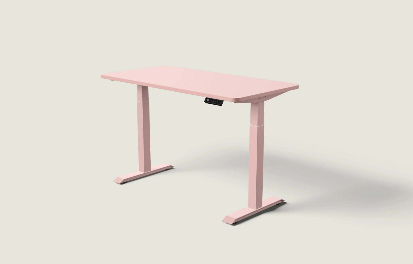 HomeOne Schreibtisch
