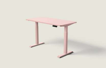 HomeOne Schreibtisch