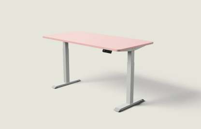 HomeOne Schreibtisch