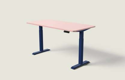 HomeOne Schreibtisch