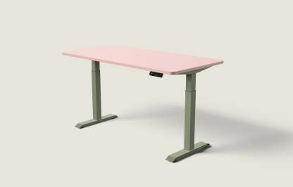 HomeOne Schreibtisch