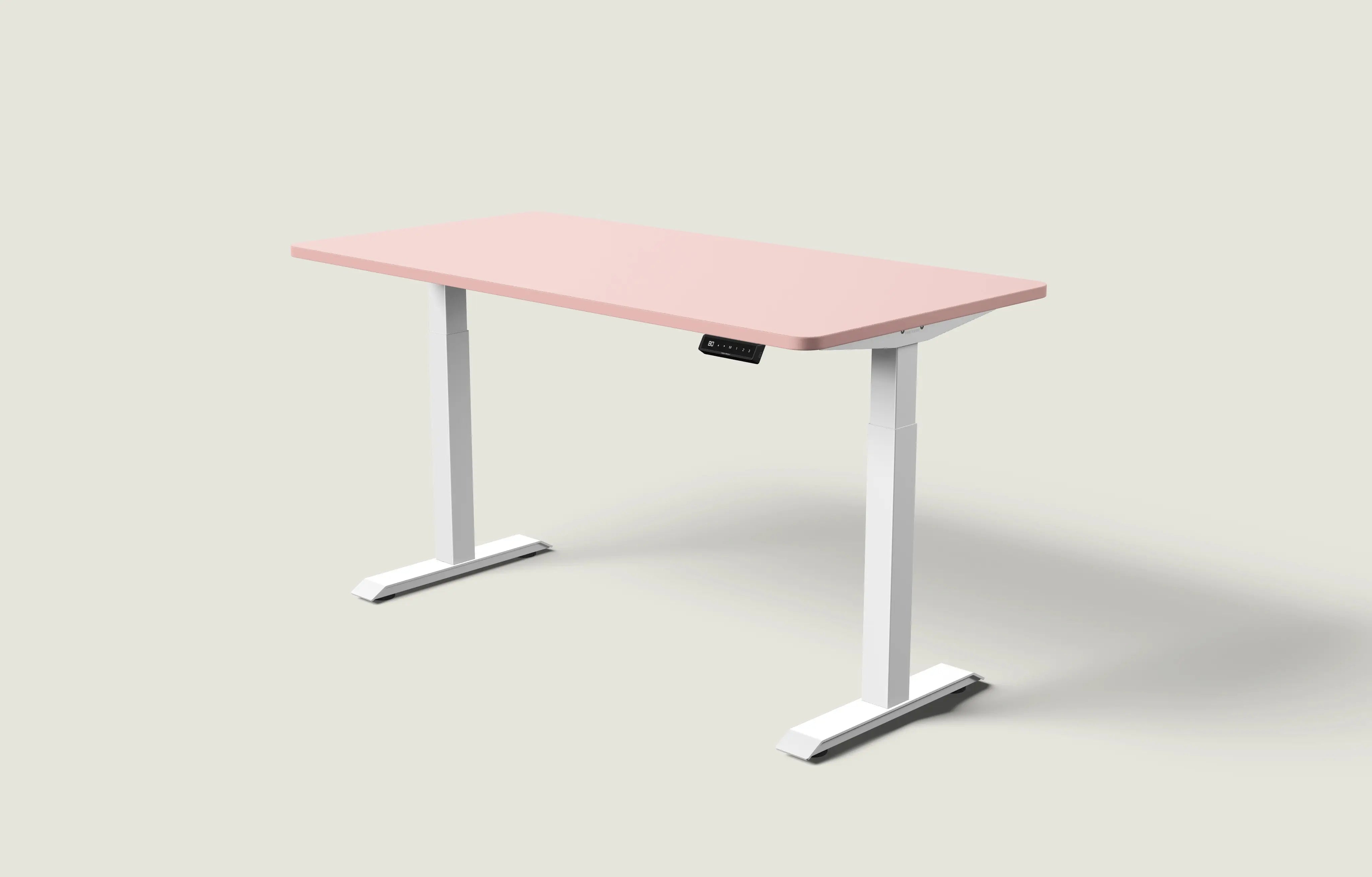 HomeOne Schreibtisch