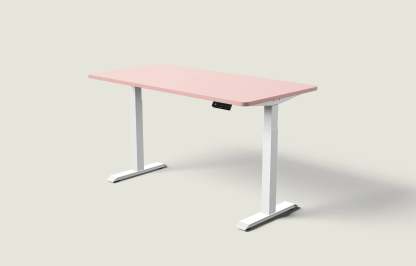 HomeOne Schreibtisch