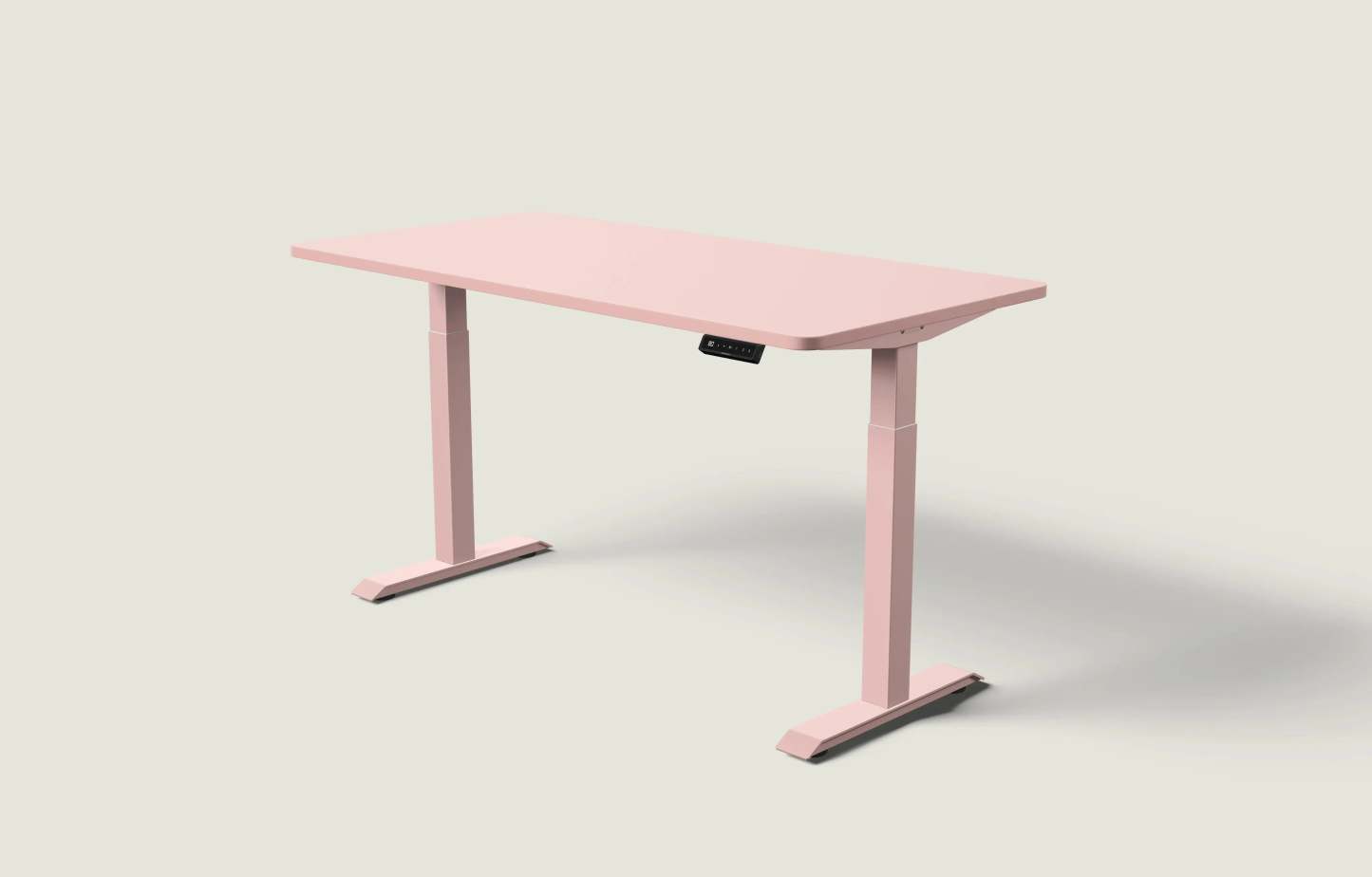 HomeOne Schreibtisch
