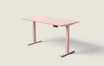 HomeOne Schreibtisch