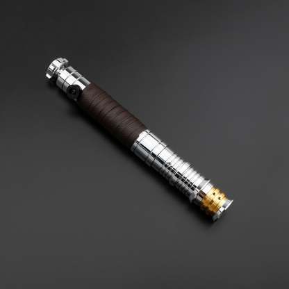 RVS - Ships within 12 hours