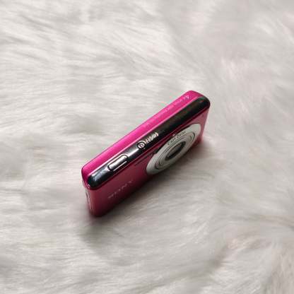 Sony DSC-W530 Pristine condition