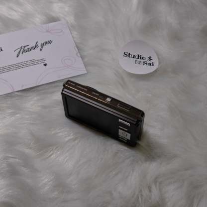 Olympus FE-4030  Like-new condition