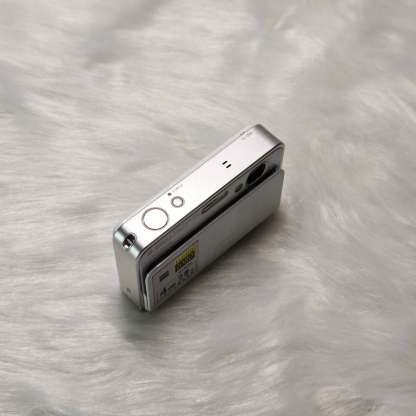 Sony DSC-T2 Pristine condition