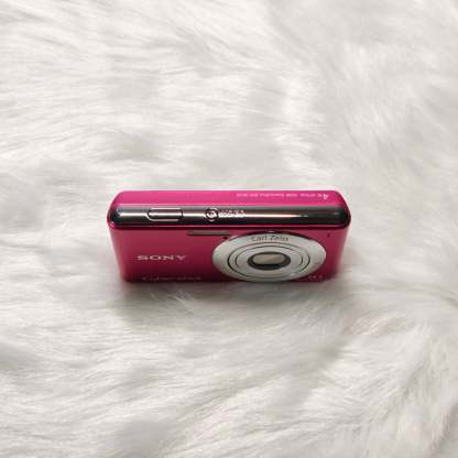 Sony DSC-W530 Pristine condition