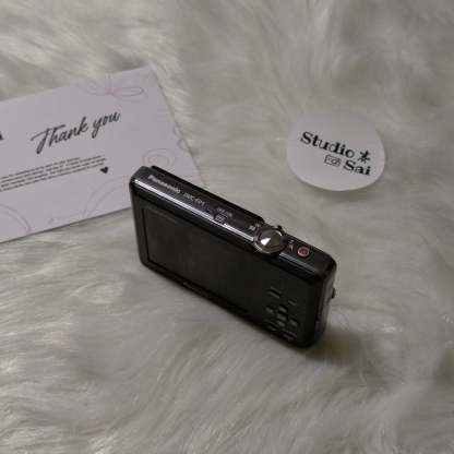 Lumix FP1 99% new