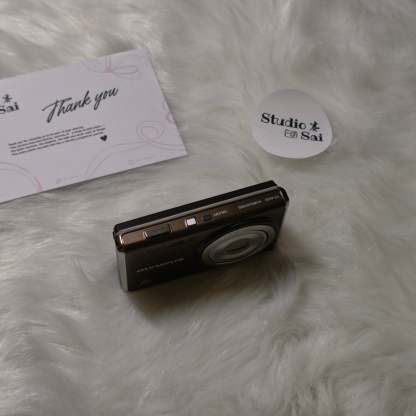 Olympus FE-4030  Like-new condition