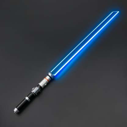Saber flat blade - Ships within 12 hours