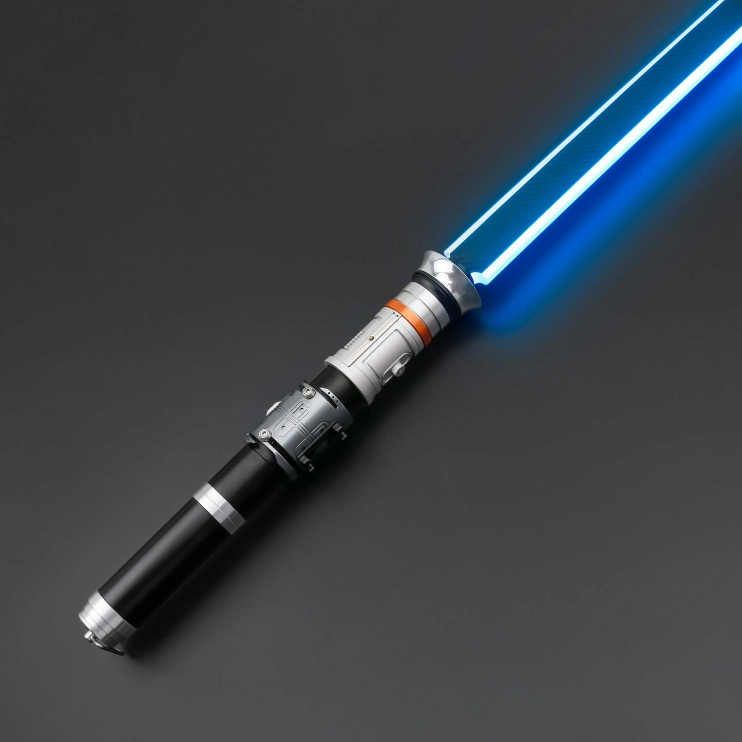 Saber flat blade - Ships within 12 hours