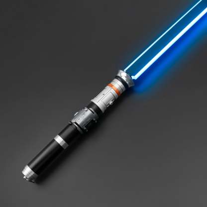 Saber flat blade - Ships within 12 hours
