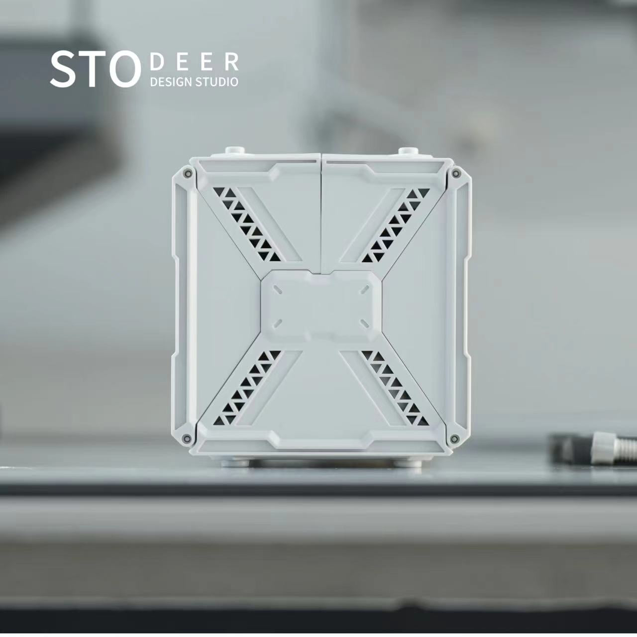 Stodeer 180 In 1 Precision Screwdriver Set - Ships within 24 hours