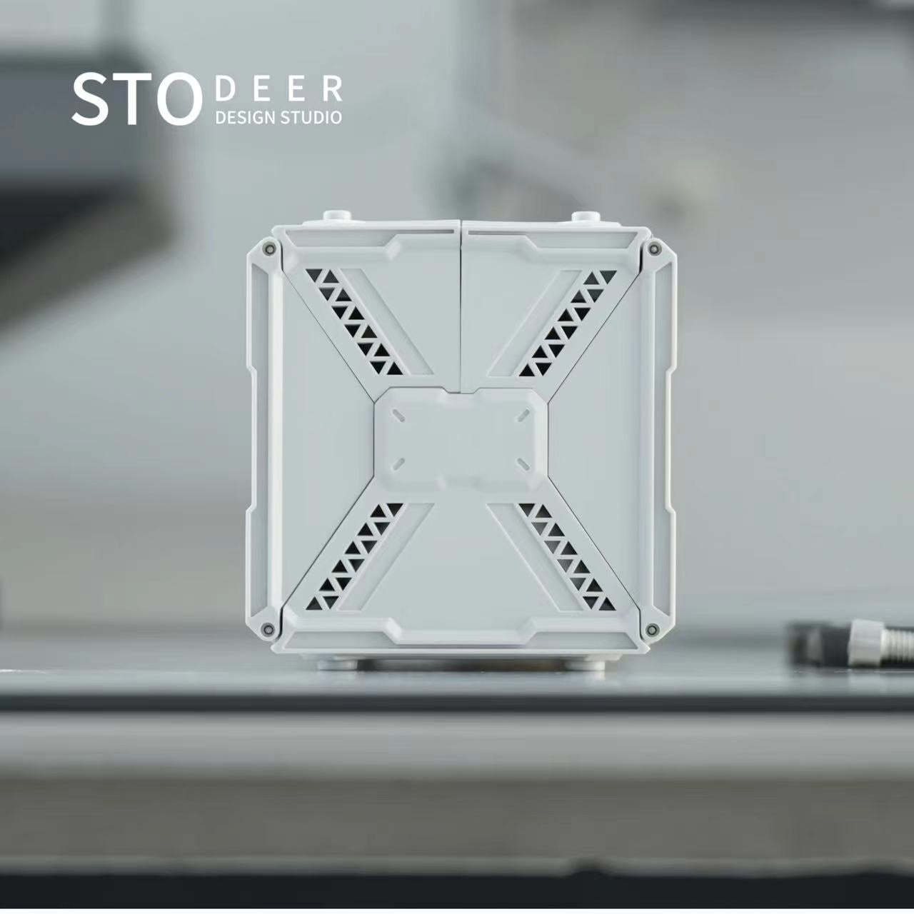 Stodeer 180 In 1 Precision Screwdriver Set - Ships within 24 hours