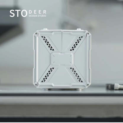 Stodeer 180 In 1 Precision Screwdriver Set - Ships within 24 hours
