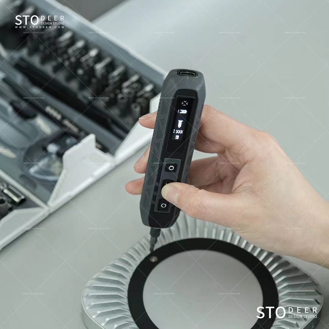 Stodeer 180 In 1 Precision Screwdriver Set - Ships within 24 hours