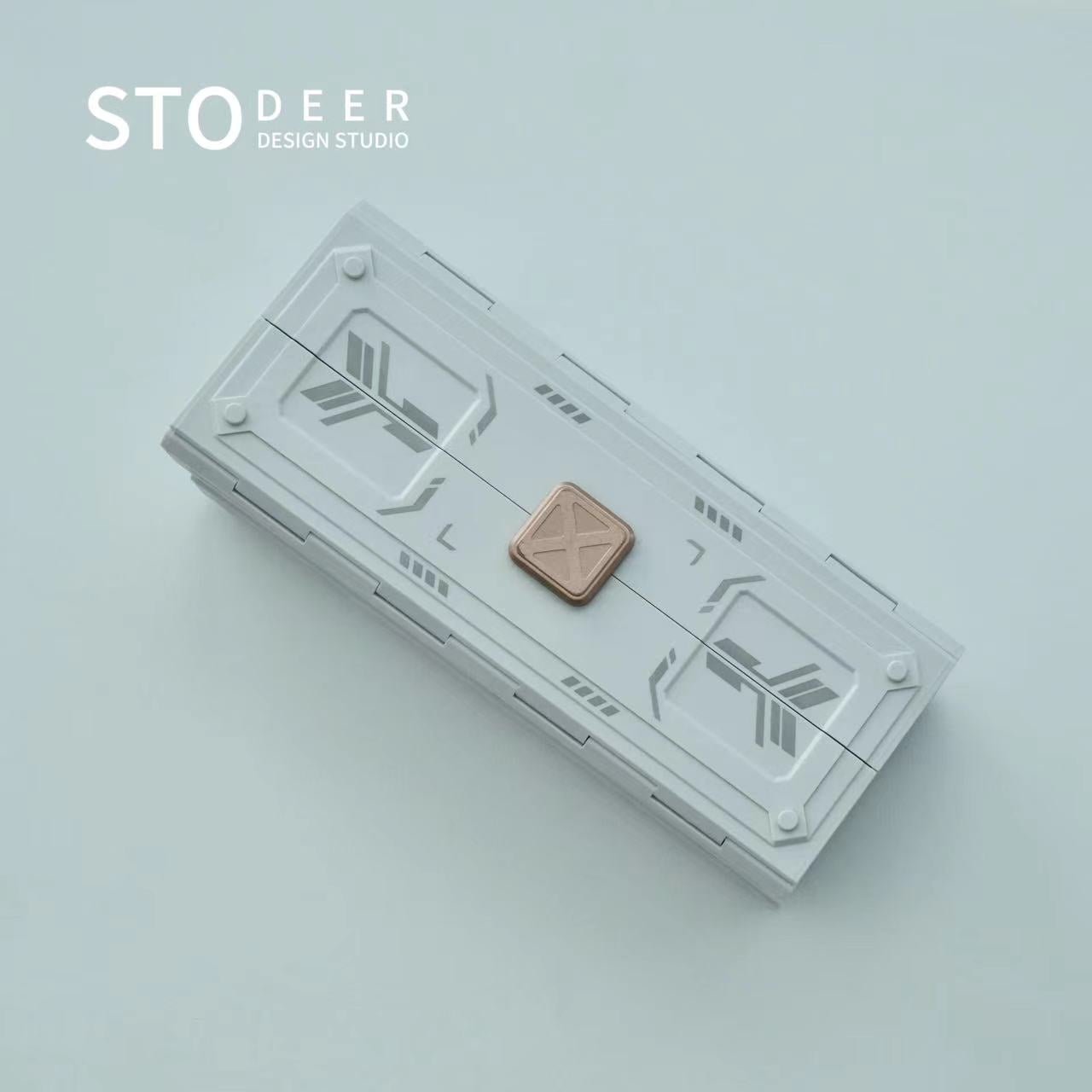 Stodeer 180 In 1 Precision Screwdriver Set - Ships within 24 hours