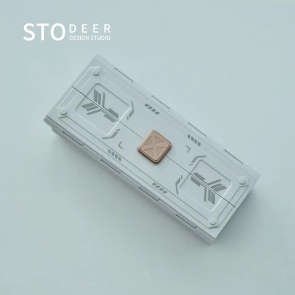 Stodeer 180 In 1 Precision Screwdriver Set - Ships within 24 hours