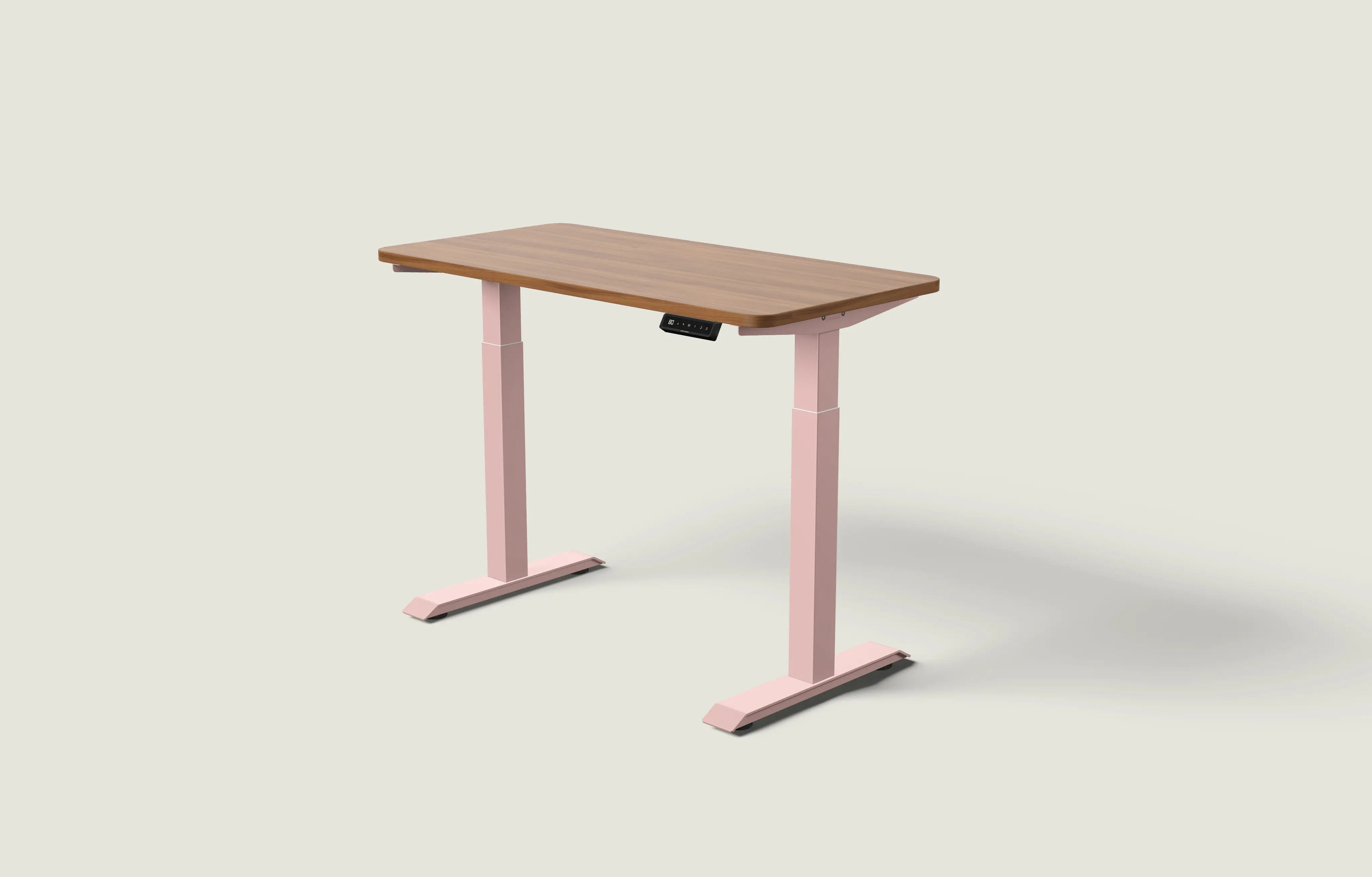 HomeOne Schreibtisch