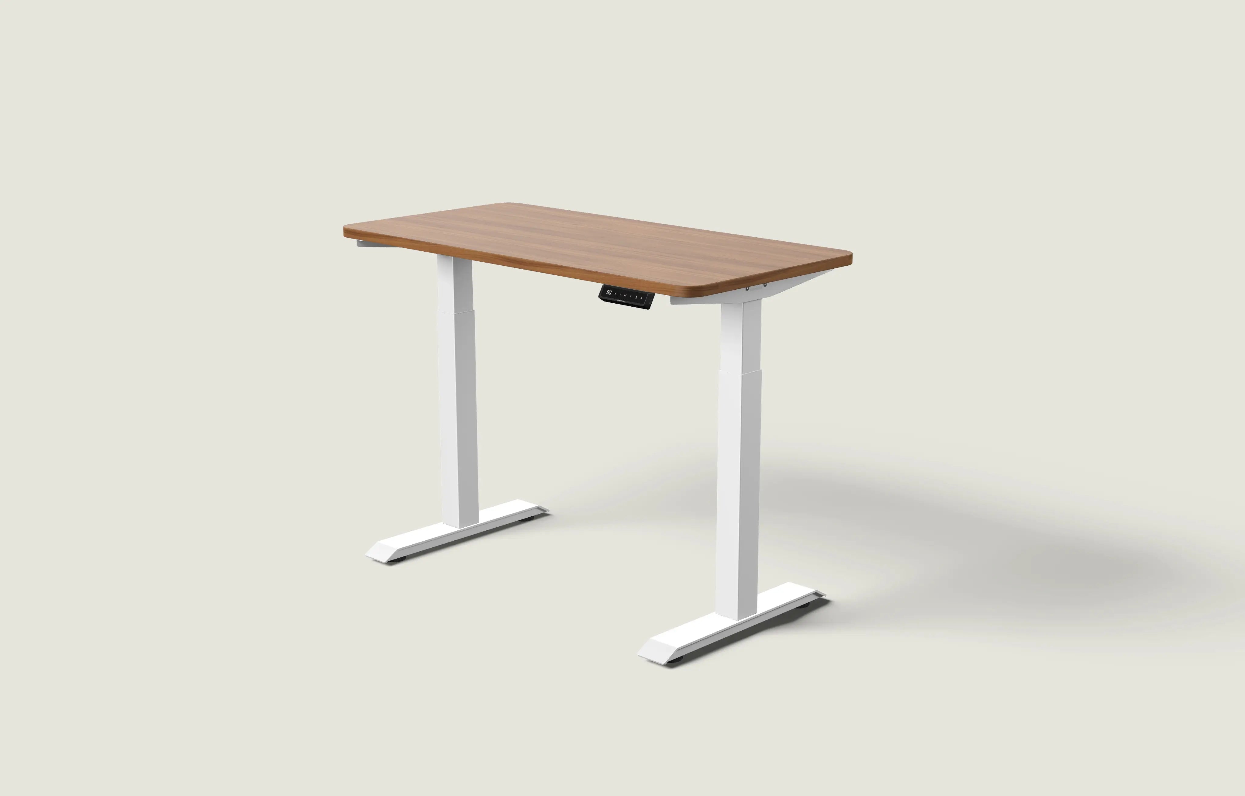 HomeOne Schreibtisch